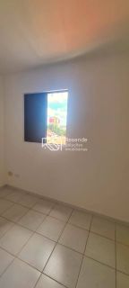 Apartamento Para Vender no Condomínio Arte Vida  com 3 quartos 1 suítes no bairro Gruta de Lourdes em Maceió