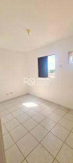 Apartamento Para Vender no Condomínio Arte Vida  com 3 quartos 1 suítes no bairro Gruta de Lourdes em Maceió