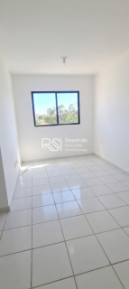 Apartamento Para Vender no Condomínio Arte Vida  com 3 quartos 1 suítes no bairro Gruta de Lourdes em Maceió