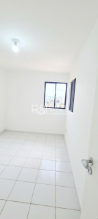 Apartamento Para Vender no Condomínio Arte Vida  com 3 quartos 1 suítes no bairro Gruta de Lourdes em Maceió