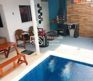 Casa de Condomínio Para Vender no GRAND JARDIM DAS AMENDOEIRAS com 2 quartos no bairro Cidade Universitária em Maceió