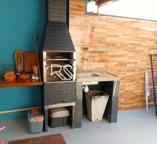 Casa de Condomínio Para Vender no GRAND JARDIM DAS AMENDOEIRAS com 2 quartos no bairro Cidade Universitária em Maceió