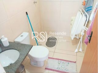 Casa de Condomínio Para Vender no GRAND JARDIM DAS AMENDOEIRAS com 2 quartos no bairro Cidade Universitária em Maceió