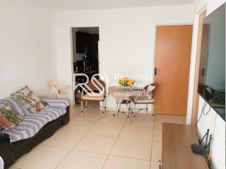 Casa de Condomínio Para Vender no GRAND JARDIM DAS AMENDOEIRAS com 2 quartos no bairro Cidade Universitária em Maceió