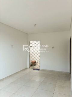 Casa Para Vender primeiro andar com 5 quartos 1 suítes no bairro Santa Lucia  em Maceió