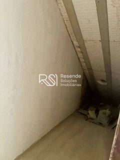 Casa Para Vender primeiro andar com 5 quartos 1 suítes no bairro Santa Lucia  em Maceió