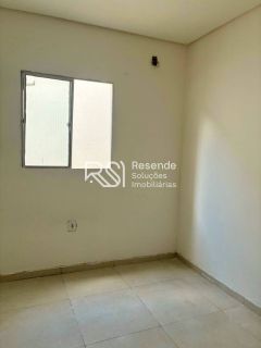 Casa Para Vender primeiro andar com 5 quartos 1 suítes no bairro Santa Lucia  em Maceió