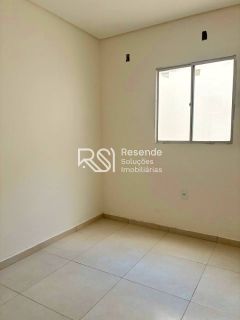 Casa Para Vender primeiro andar com 5 quartos 1 suítes no bairro Santa Lucia  em Maceió