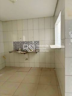 Casa Para Vender primeiro andar com 5 quartos 1 suítes no bairro Santa Lucia  em Maceió