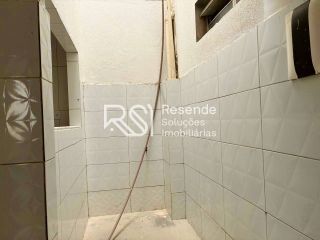 Casa Para Vender primeiro andar com 5 quartos 1 suítes no bairro Santa Lucia  em Maceió