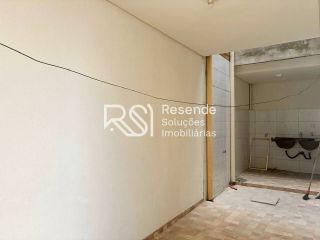 Casa Para Vender primeiro andar com 5 quartos 1 suítes no bairro Santa Lucia  em Maceió