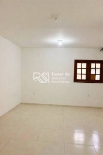 Casa Para Vender primeiro andar com 5 quartos 1 suítes no bairro Santa Lucia  em Maceió