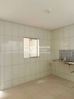 Casa Para Vender primeiro andar com 5 quartos 1 suítes no bairro Santa Lucia  em Maceió