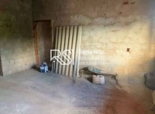 Casa Para Vender primeiro andar com 5 quartos 1 suítes no bairro Santa Lucia  em Maceió