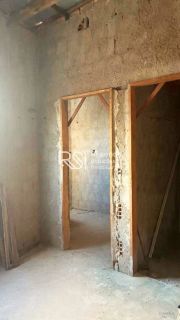 Casa Para Vender primeiro andar com 5 quartos 1 suítes no bairro Santa Lucia  em Maceió