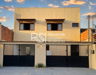Casa Para Vender primeiro andar com 5 quartos 1 suítes no bairro Santa Lucia  em Maceió