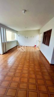 Casa Para Vender com 3 quartos 1 suítes no bairro Pinheiro  em Maceió