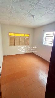 Casa Para Vender com 3 quartos 1 suítes no bairro Pinheiro  em Maceió