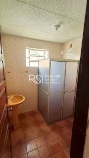 Casa Para Vender com 3 quartos 1 suítes no bairro Pinheiro  em Maceió