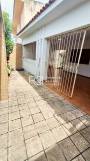 Casa Para Vender com 3 quartos 1 suítes no bairro Pinheiro  em Maceió