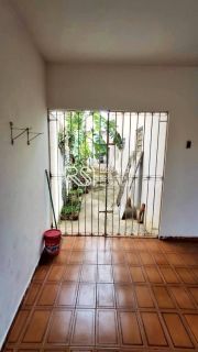 Casa Para Vender com 3 quartos 1 suítes no bairro Pinheiro  em Maceió