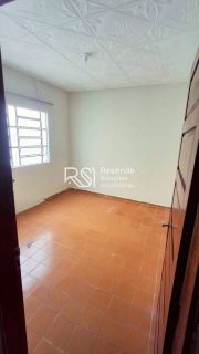 Casa Para Vender com 3 quartos 1 suítes no bairro Pinheiro  em Maceió