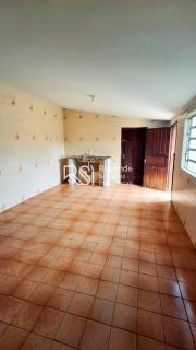 Casa Para Vender com 3 quartos 1 suítes no bairro Pinheiro  em Maceió