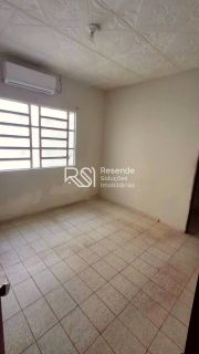 Casa Para Vender com 3 quartos 1 suítes no bairro Pinheiro  em Maceió