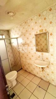 Casa Para Vender com 3 quartos 1 suítes no bairro Pinheiro  em Maceió