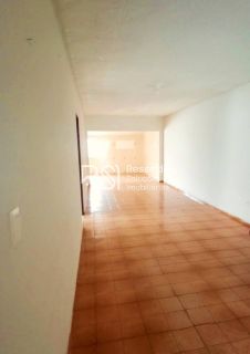 Casa Para Vender com 3 quartos 1 suítes no bairro Pinheiro  em Maceió