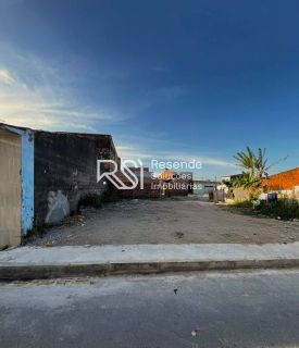 Lote / Terreno de Bairro Para Vender no bairro Tabuleiro Novo em Maceió