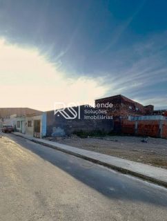 Lote / Terreno de Bairro Para Vender no bairro Tabuleiro Novo em Maceió