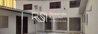 Casa Para Vender com 5 quartos no bairro Gruta de Lourdes em Maceió