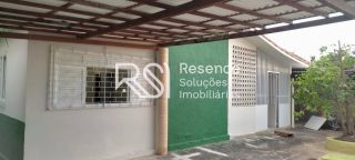 Casa Para Vender com 5 quartos no bairro Gruta de Lourdes em Maceió