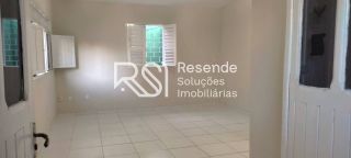 Casa Para Vender com 5 quartos no bairro Gruta de Lourdes em Maceió