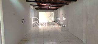 Casa Para Vender com 5 quartos no bairro Gruta de Lourdes em Maceió