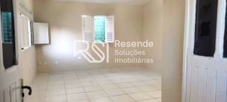 Casa Para Vender com 5 quartos no bairro Gruta de Lourdes em Maceió