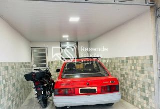 Casa Para Vender com 3 quartos 1 suítes no bairro village I em Maceió