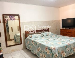 Casa Para Vender com 3 quartos 1 suítes no bairro village I em Maceió