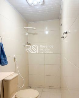 Casa Para Vender com 3 quartos 1 suítes no bairro village I em Maceió