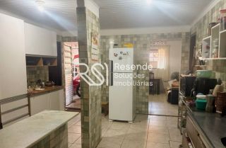 Casa Para Vender com 3 quartos 1 suítes no bairro village I em Maceió