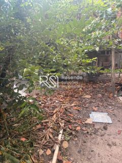 Casa Para Vender com 3 quartos 1 suítes no bairro village I em Maceió