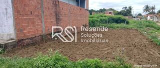 Lote / Terreno de Bairro Para Vender no bairro Cidade Universitária em Maceió