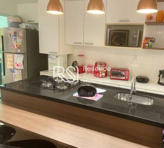 Casa no Residencial Jardim América Para Vender com 3 quartos 2 suítes no bairro Antares em Maceió