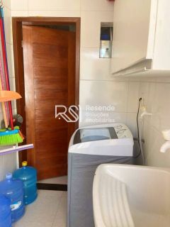Casa no Residencial Jardim América Para Vender com 3 quartos 2 suítes no bairro Antares em Maceió