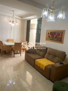 Casa no Residencial Jardim América Para Vender com 3 quartos 2 suítes no bairro Antares em Maceió