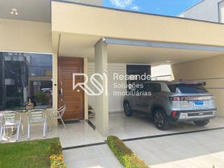 Casa no Residencial Jardim América Para Vender com 3 quartos 2 suítes no bairro Antares em Maceió