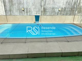 Casa de Condomínio Para Vender no residencial jardim américa com 4 quartos no bairro Antares em Maceió