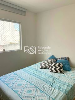 Casa de Condomínio Para Vender no residencial jardim américa com 4 quartos no bairro Antares em Maceió