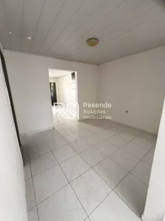 Casa Para Vender com 3 quartos 1 suítes no bairro Jardim Petrópolis em Maceió